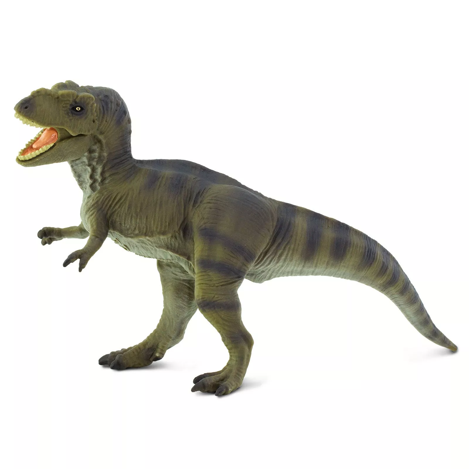 Safari Ltd. Safari Ltd. Figurka - Tyrannosaurus Rex