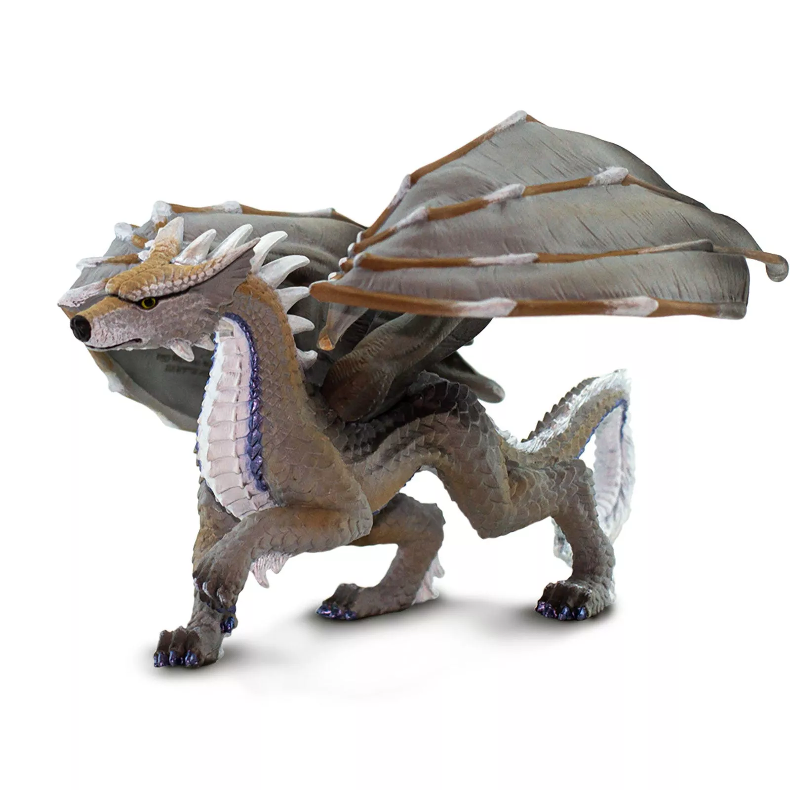 Safari Ltd. Safari Ltd. Figurka - Vlčí drak - Obrázek 2