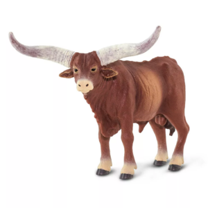 Safari Ltd. Safari Ltd. Figurka - Watusi