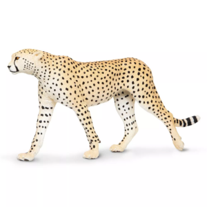 Safari Ltd. Safari Ltd. Gepard