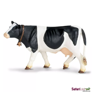 Safari Ltd. Safari Ltd. Holštýnská kráva