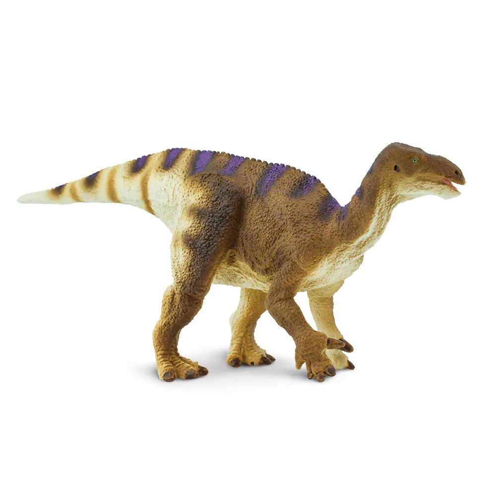 Safari Ltd. Safari Ltd. Iguanodon - Obrázek 2