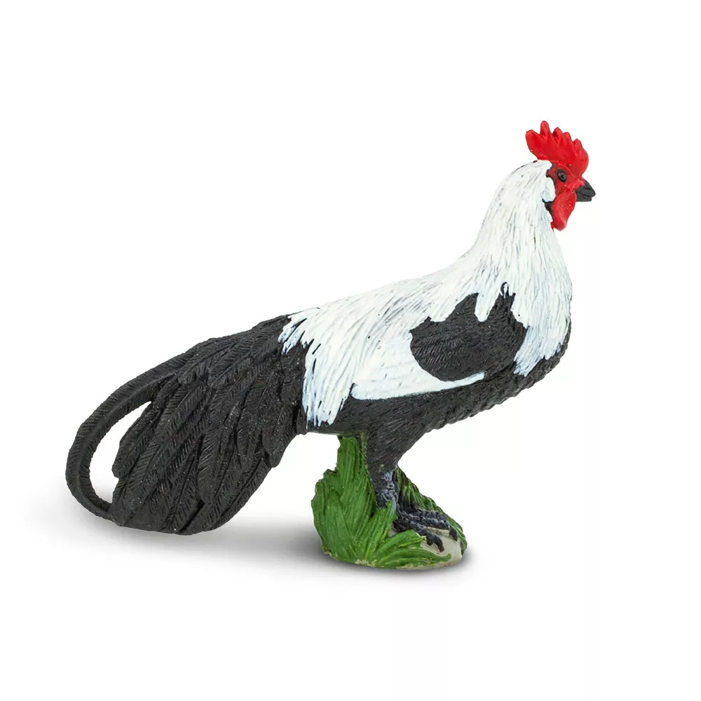 Safari Ltd. Safari Ltd. Kohout Fénix - Obrázek 2