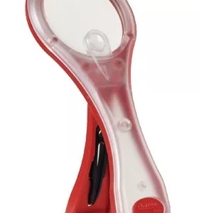 Safari Ltd. Safari Ltd. Lupa s pinzetou