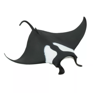 Safari Ltd. Safari Ltd. Manta obrovská