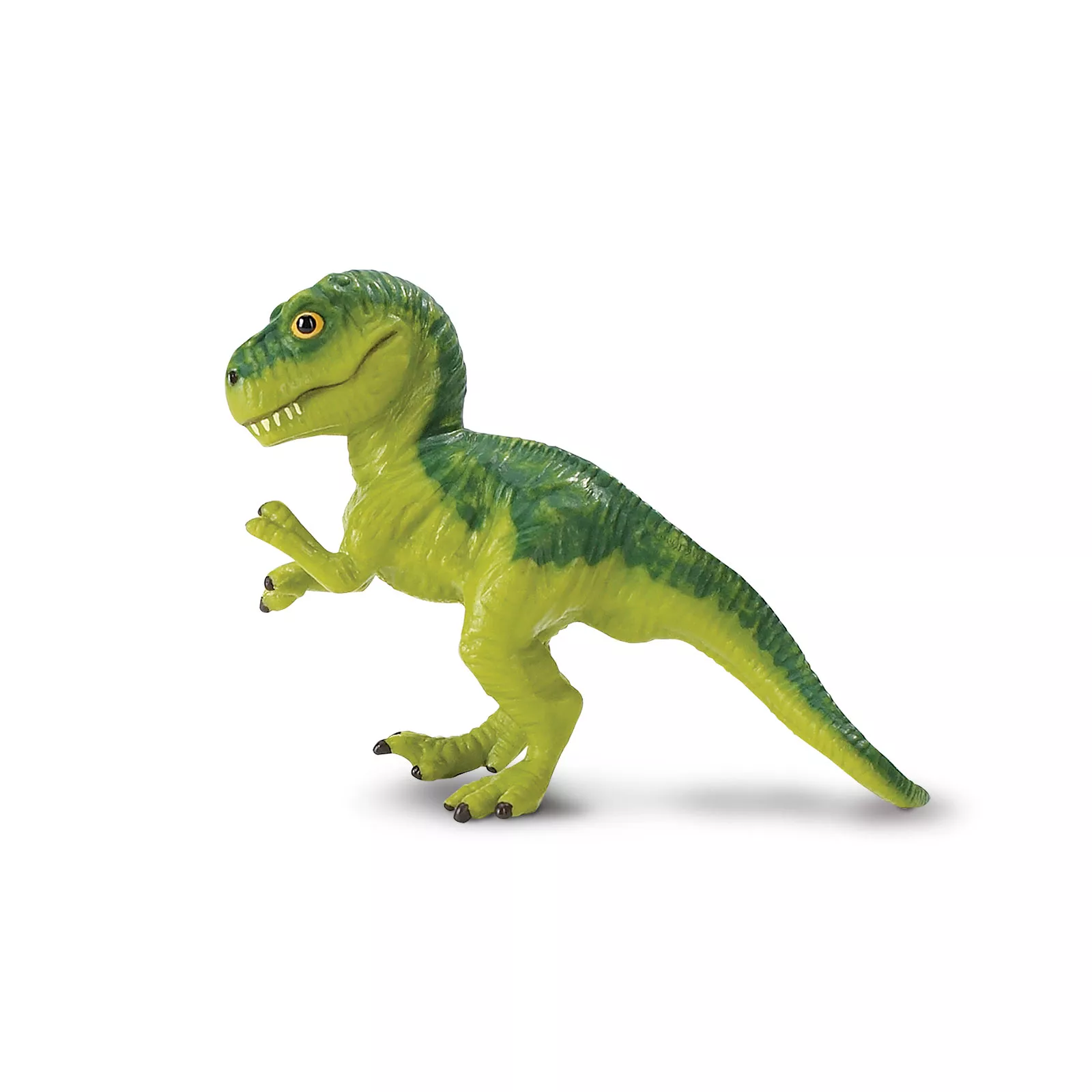 Safari Ltd. Safari Ltd. Mládě tyrannosaura Rexe - Obrázek 2