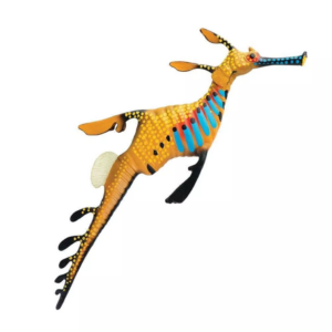 Safari Ltd. Safari Ltd. Mořský drak