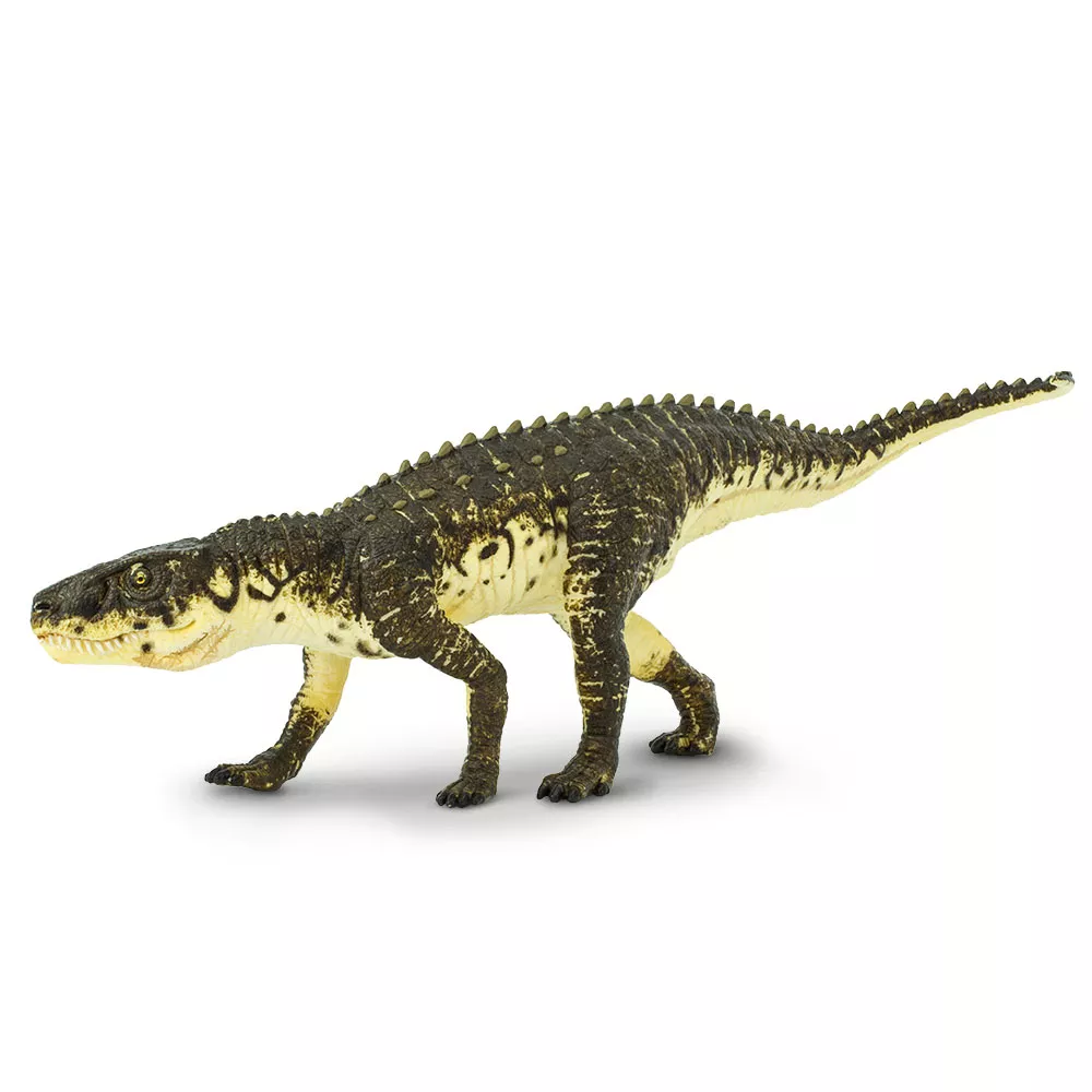 Safari Ltd. Safari Ltd. Postosuchus - Obrázek 2