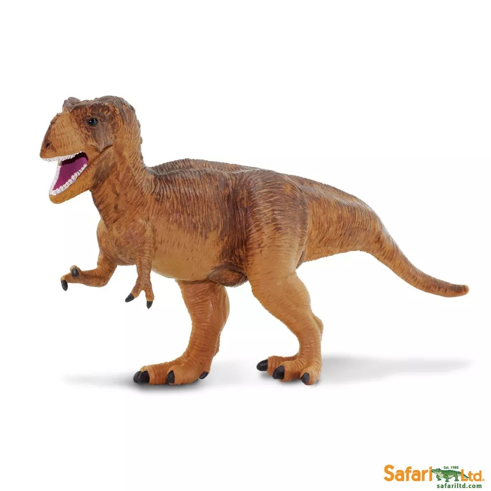 Safari Ltd. Safari Ltd. Tyrannosaurus Rex - Obrázek 2