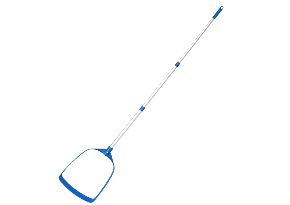 Síťka na čištění bazénu Bestway 58635 - Obrázek 2