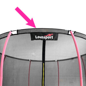 Stabilizační kruh pro síť trampolíny 183 cm