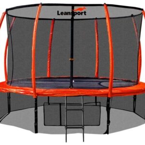 Trampolína Lean Sport BEST 12ft 366 cm