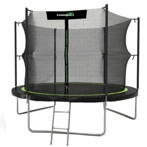 Trampolína Lean Sport PRO 10ft 305 cm