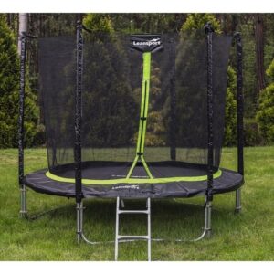 Trampolína Lean Sport PRO 8ft 244 cm