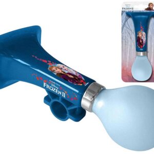 Trumpetka na kolo Disney Frozen
