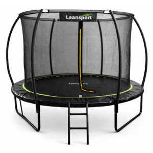 Zahradní trampolína Lean Sport 10ft 305 cm