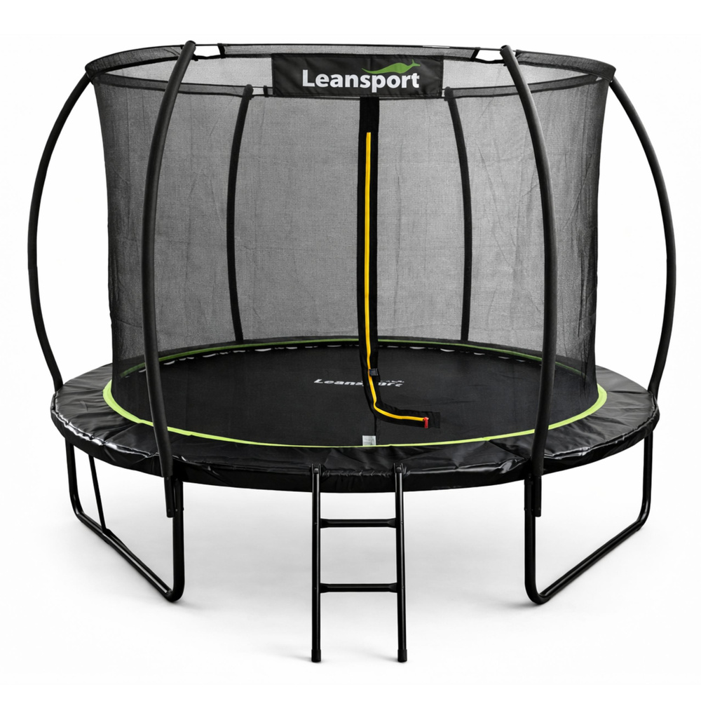 Zahradní trampolína Lean Sport 10ft 305 cm