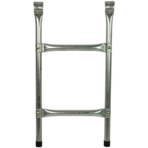 Žebřík k trampolíně 60 cm