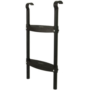 Žebřík k trampolíně 60 cm Lean sport BEST