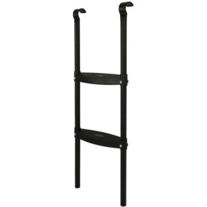 Žebřík k trampolíně 86 cm