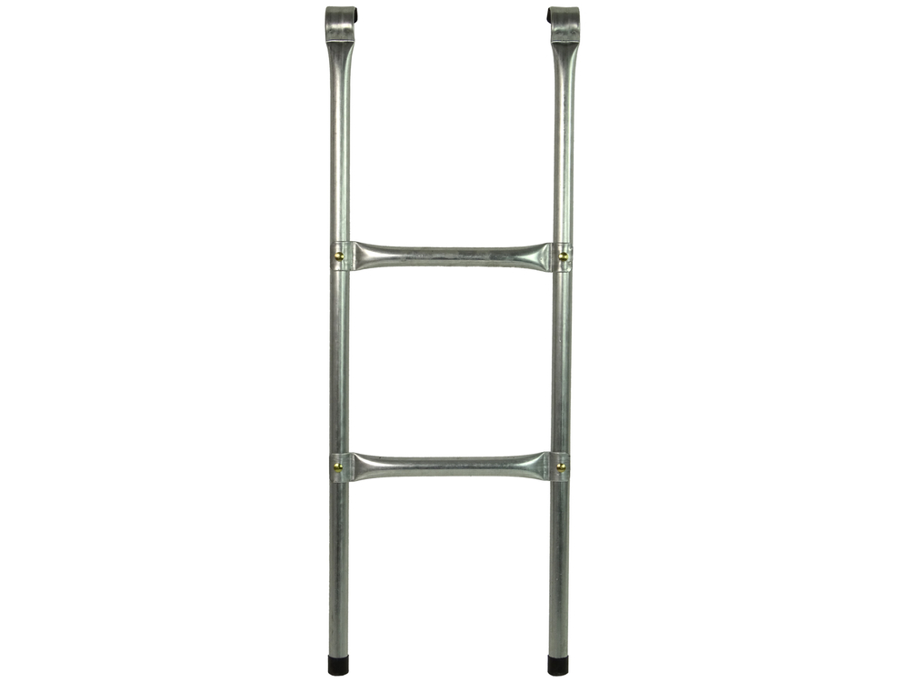 Žebřík k trampolíně LEAN 86 cm - Obrázek 2