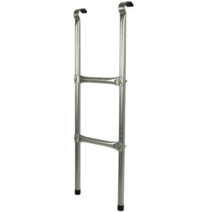 Žebřík k trampolíně LEAN 86 cm
