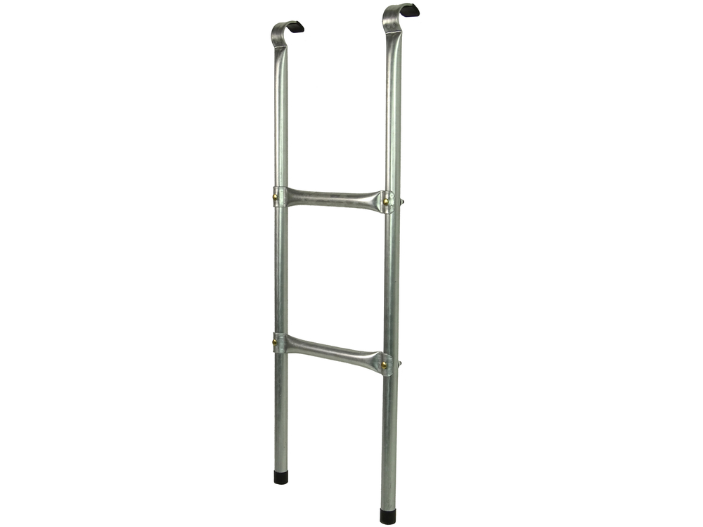 Žebřík k trampolíně LEAN 86 cm