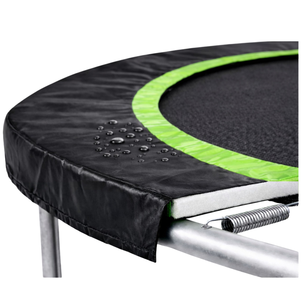 Kryt pružin na trampolínu 10ft 305-312 cm - Obrázek 2