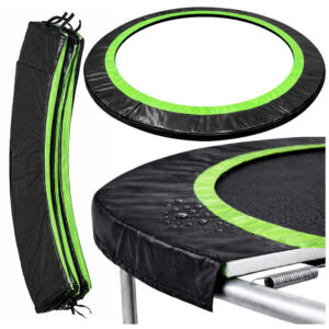 Kryt pružin na trampolínu 10ft 305-312 cm