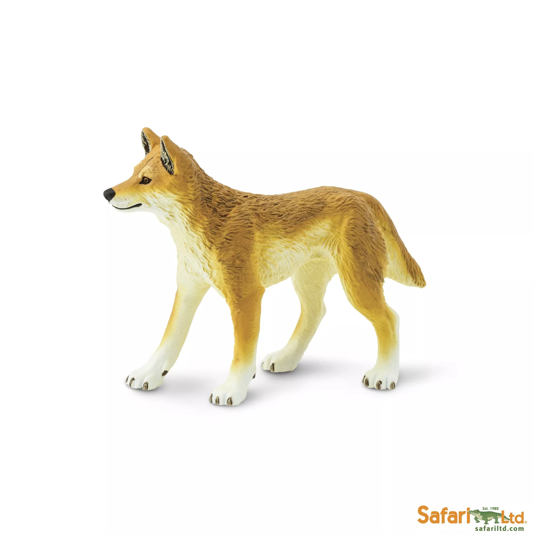 Safari Ltd. Safari Ltd. Dingo