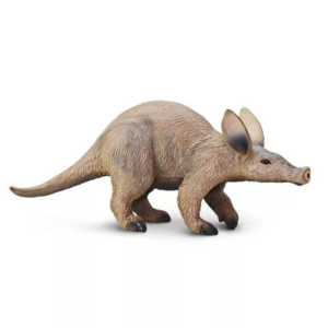 Safari Ltd. Safari Ltd. Figurka - Hrabáč kapský