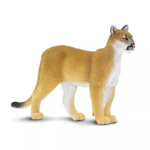 Safari Ltd. Safari Ltd. Figurka - Puma floridská