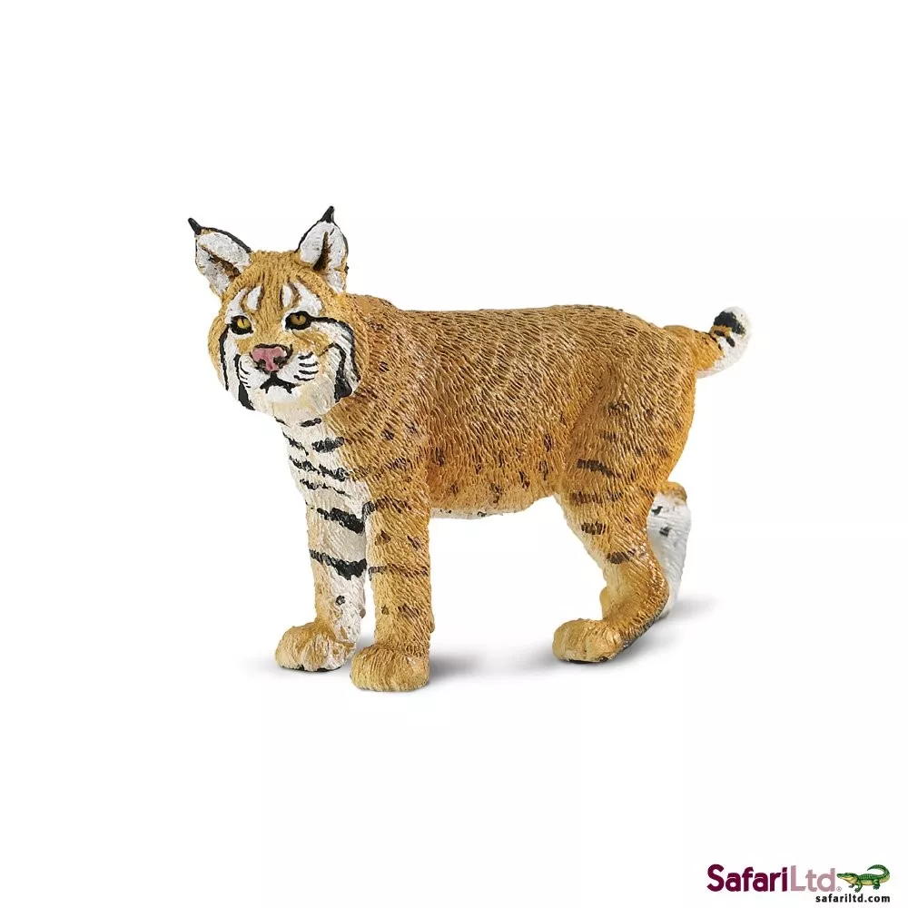 Safari Ltd. Safari Ltd. Rys - Obrázek 2