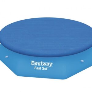 Bestway Bestway 58032 Krycí plachta na bazén 2
