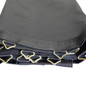 Bestway Bestway Náhradní skákací plocha k trampolínám 244 cm LEAN SPORT BEST