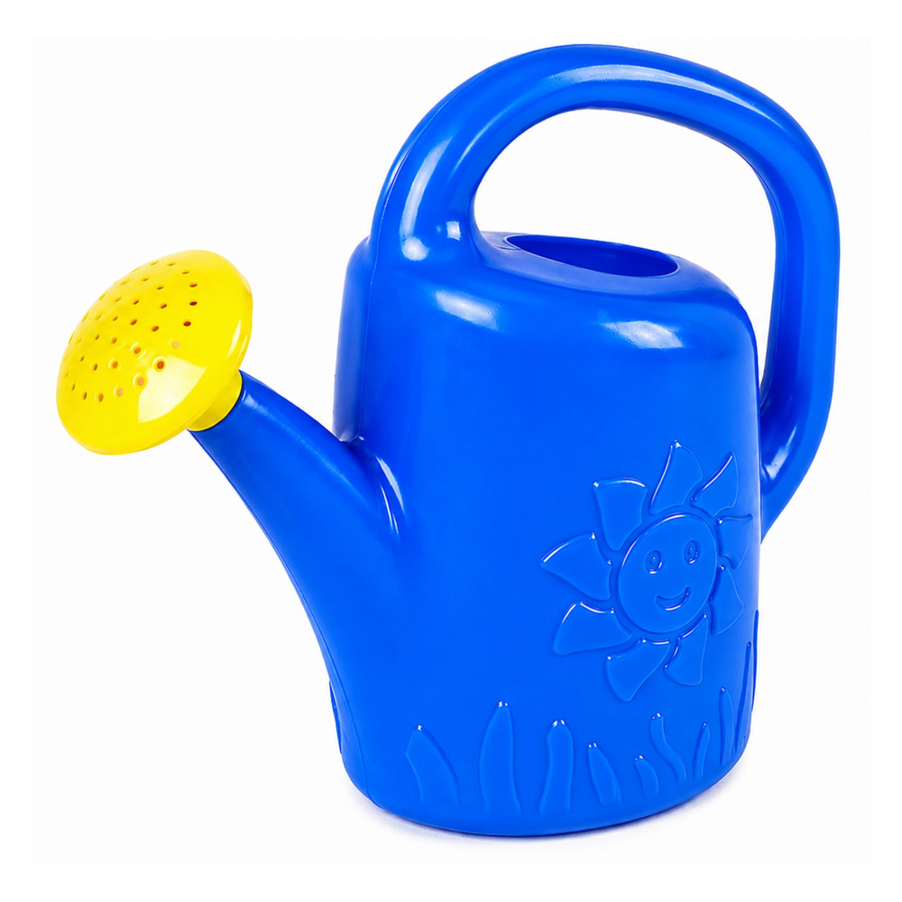 75 l