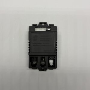 Mamido Řídící jednotka pro elektrická vozítka ZCY2320RX