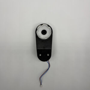 Servomotor RS380 12V 7000 RPM