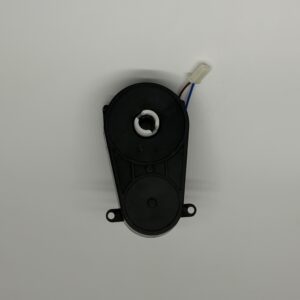 Servomotor RS380 6V 7500RPM