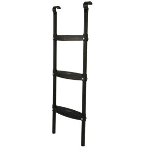 Žebřík k trampolíně 97 cm
