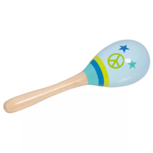 Goki Goki Rumbakoule