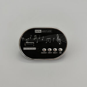 Mamido Hudební panel do elektrického vozítka 12V