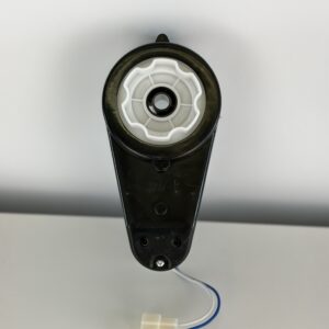 Mamido Motor s převodovkou RS540 12V 10000RPM
