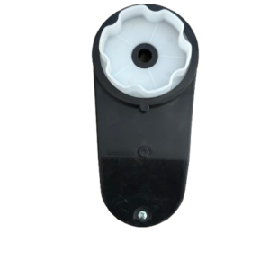 Mamido Servomotor 12V 6000 RPM