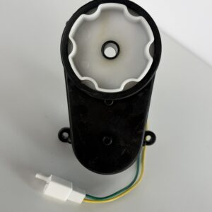 Mamido Servomotor RS390 12V 5600 RPM