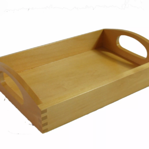 Moyo Montessori Moyo Montessori Malý tác