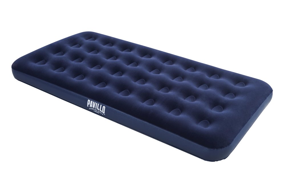 Nafukovací matrace 188 x 99 x 22 cm Bestway 67001 - Obrázek 2
