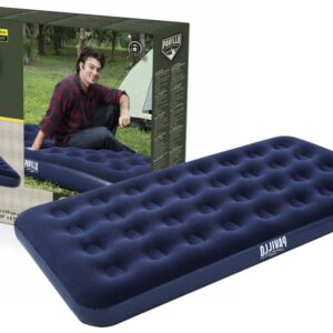 Nafukovací matrace 188 x 99 x 22 cm Bestway 67001