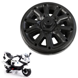 Náhradní kolo na elektrickou motorkur LB9909