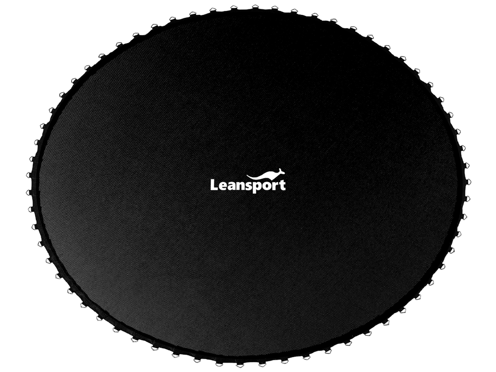 Náhradní skákací plocha k trampolínám 426 cm - Obrázek 2